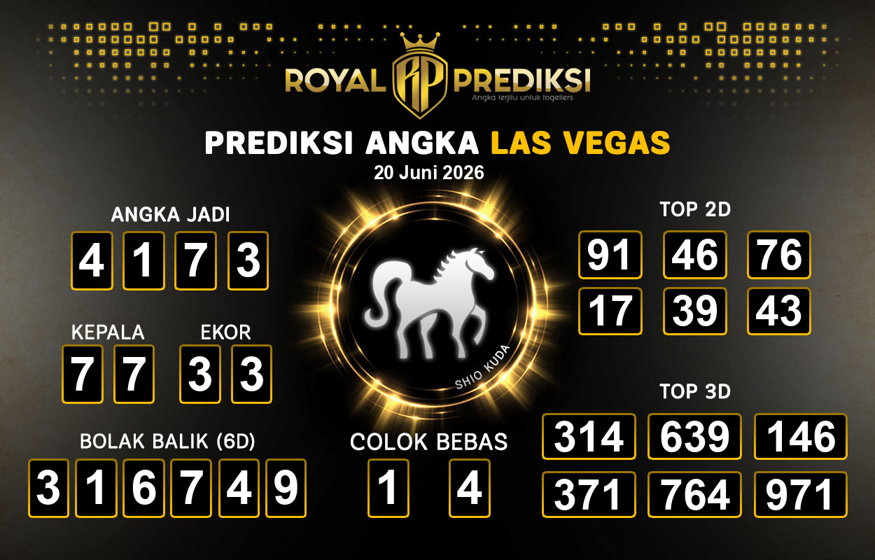 Prediksi-LAS-VEGAS-20-Juni-2026-Hari-Sabtu.png