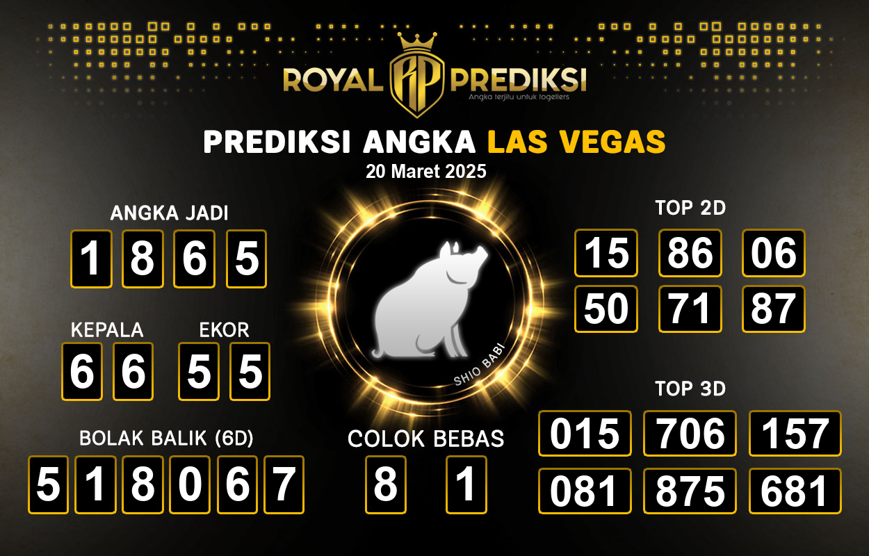 Prediksi-LAS-VEGAS-20-Maret-2025-Hari-Kamis.png