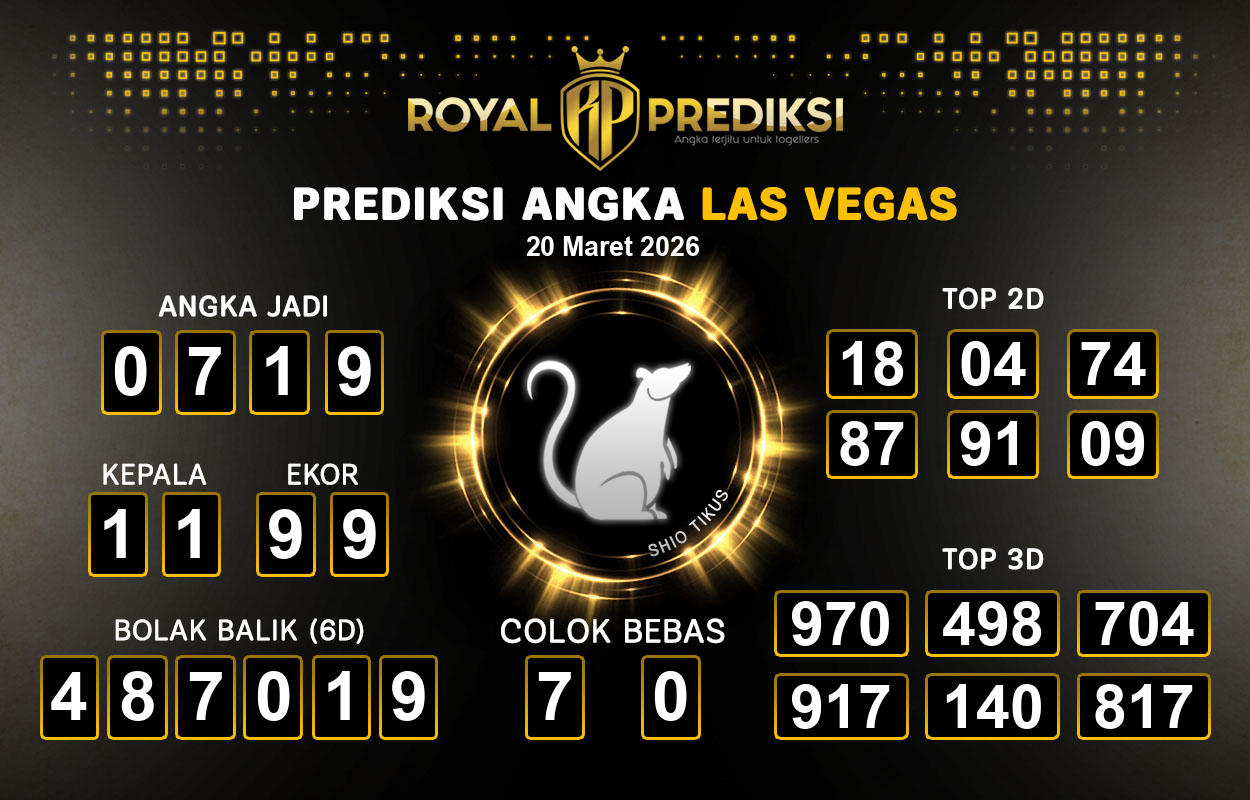 Prediksi-LAS-VEGAS-20-Maret-2026-Hari-Jumat.png