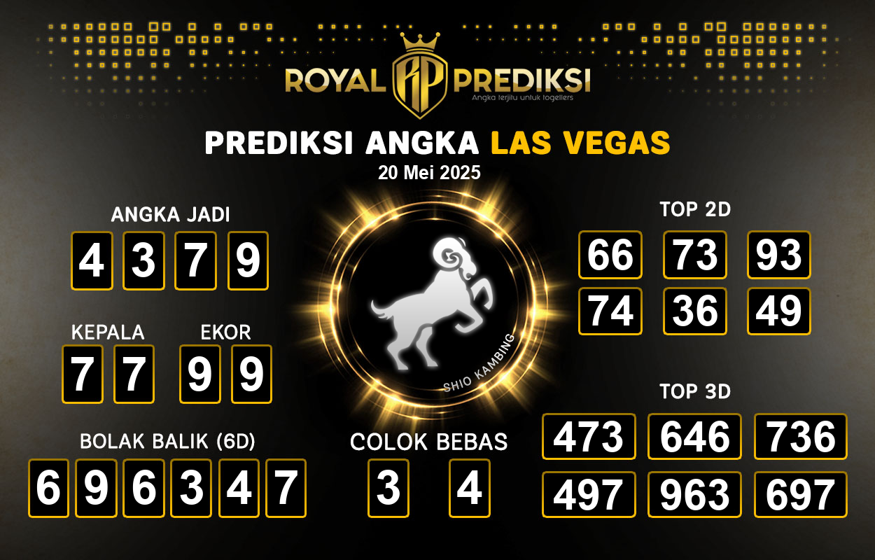 Prediksi-LAS-VEGAS-20-Mei-2025-Hari-Selasa.png