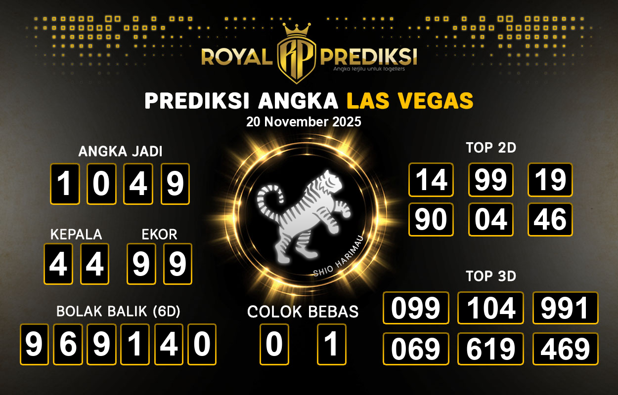 Prediksi-LAS-VEGAS-20-November-2025-Hari-Kamis.png