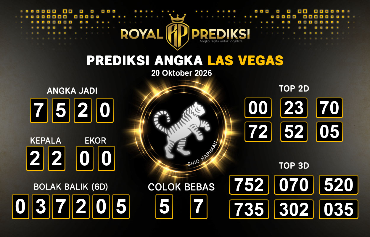 Prediksi-LAS-VEGAS-20-Oktober-2026-Hari-Selasa.png