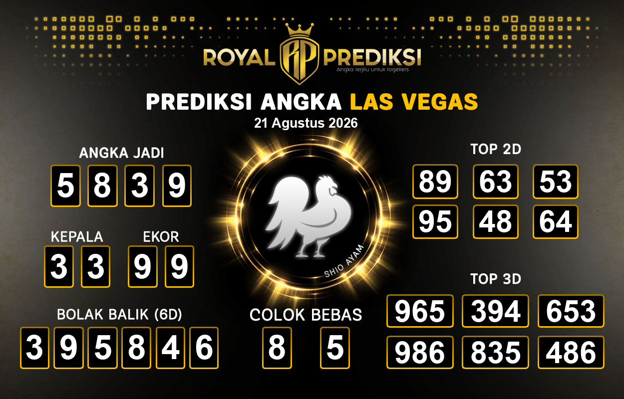 Prediksi-LAS-VEGAS-21-Agustus-2026-Hari-Jumat.png