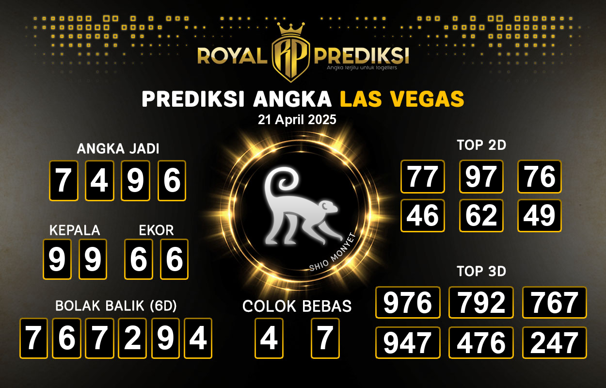 Prediksi-LAS-VEGAS-21-April-2025-Hari-Senin.png