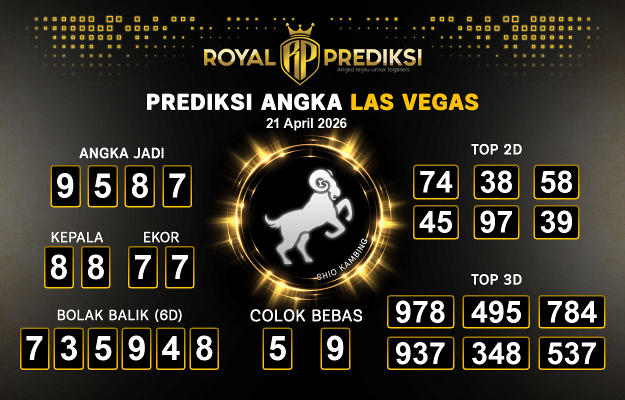 Prediksi-LAS-VEGAS-21-April-2026-Hari-Selasa.png