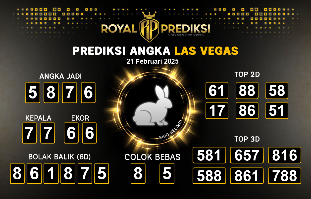 Prediksi-LAS-VEGAS-21-Februari-2025-Hari-Jumat.png