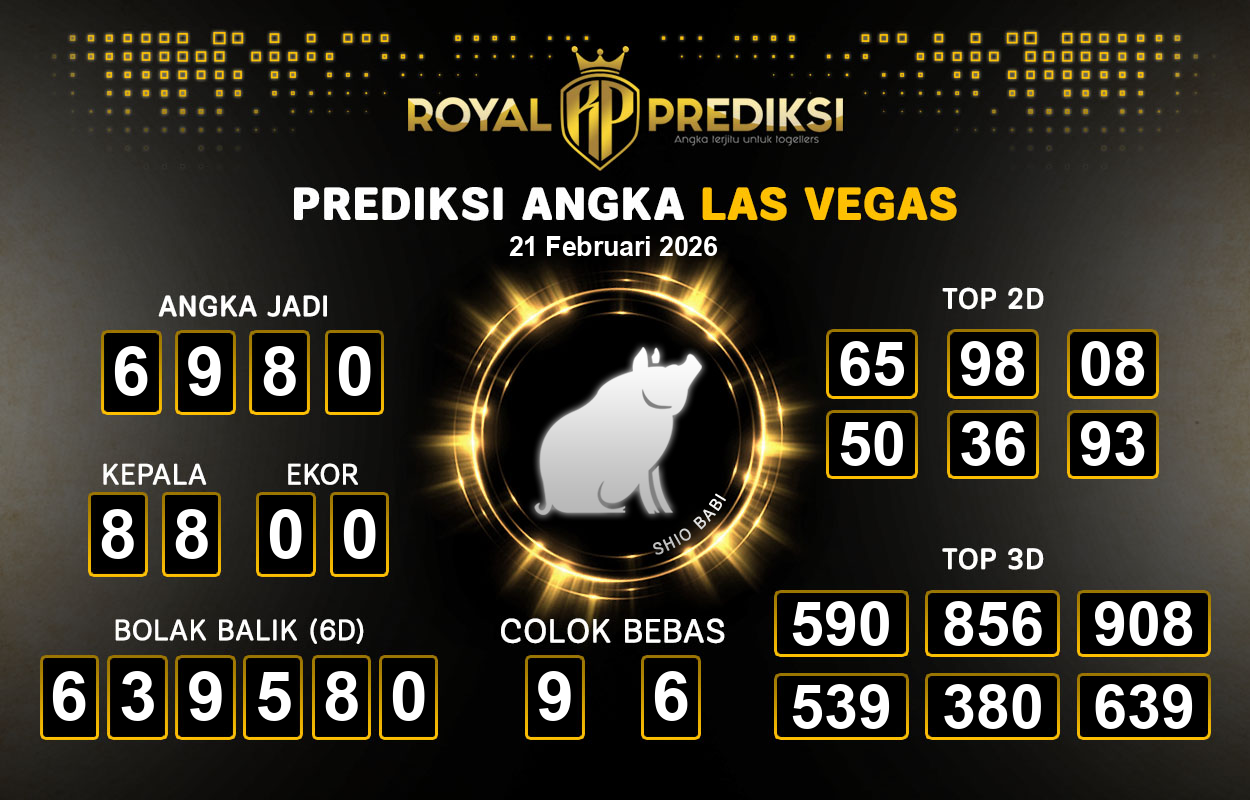 Prediksi-LAS-VEGAS-21-Februari-2026-Hari-Sabtu.png