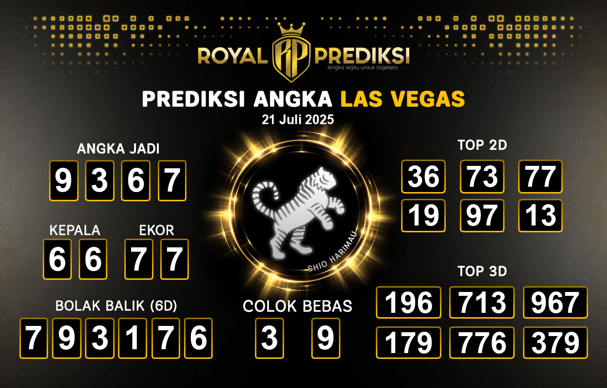 Prediksi-LAS-VEGAS-21-Juli-2025-Hari-Senin.png