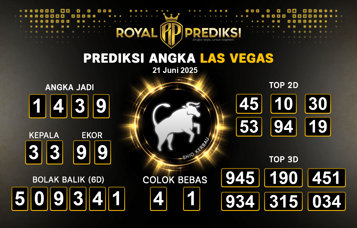 Prediksi-LAS-VEGAS-21-Juni-2025-Hari-Sabtu.png