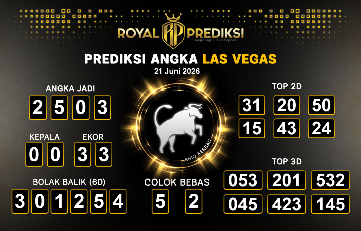 Prediksi-LAS-VEGAS-21-Juni-2026-Hari-Minggu.png