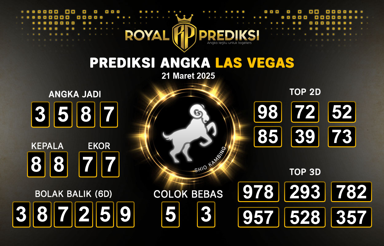 Prediksi-LAS-VEGAS-21-Maret-2025-Hari-Jumat.png