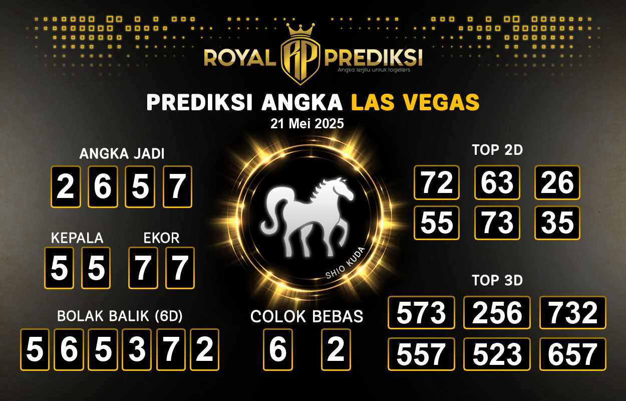 Prediksi-LAS-VEGAS-21-Mei-2025-Hari-Rabu.png
