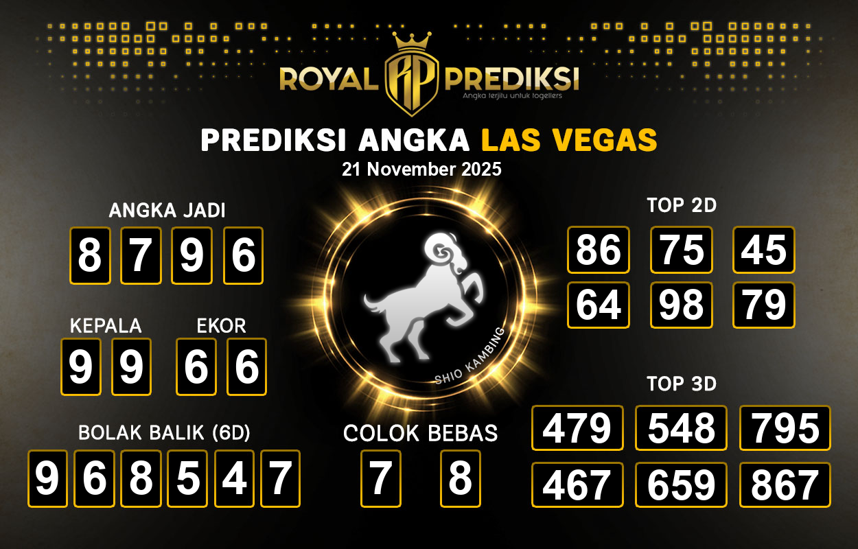 Prediksi-LAS-VEGAS-21-November-2025-Hari-Jumat.png