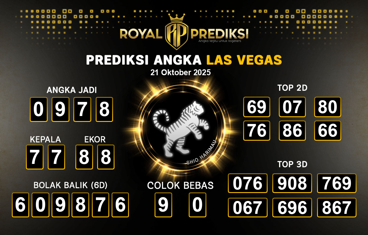 Prediksi-LAS-VEGAS-21-Oktober-2025-Hari-Selasa.png