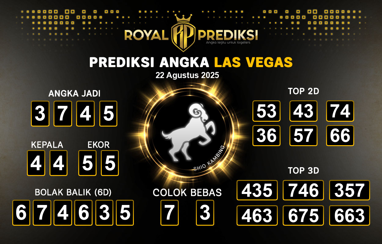 Prediksi-LAS-VEGAS-22-Agustus-2025-Hari-Jumat.png