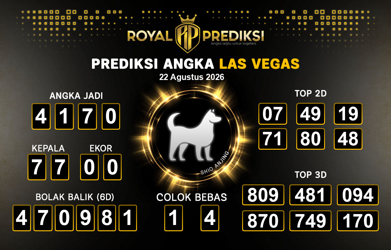 Prediksi-LAS-VEGAS-22-Agustus-2026-Hari-Sabtu.png