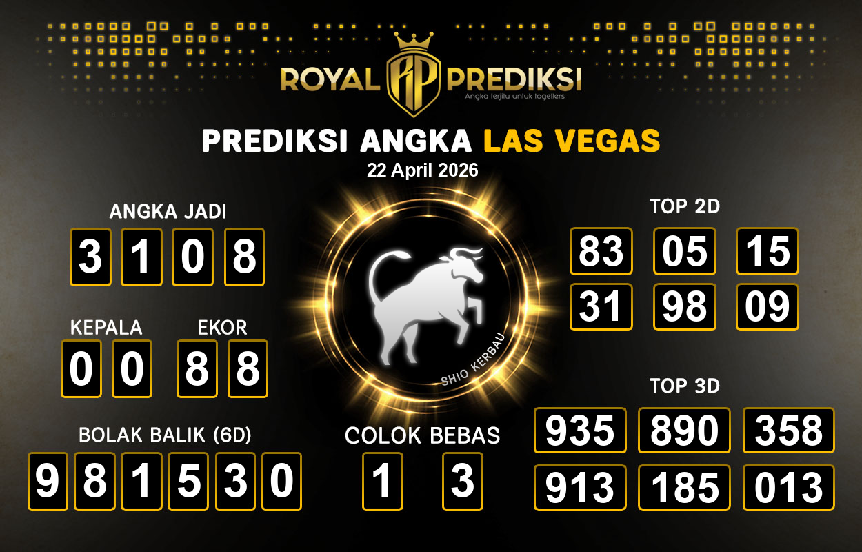 Prediksi-LAS-VEGAS-22-April-2026-Hari-Rabu.png