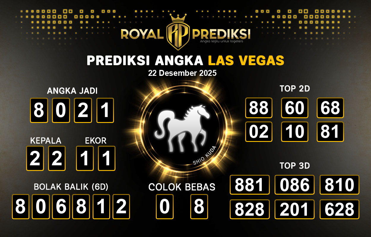 Prediksi-LAS-VEGAS-22-Desember-2025-Hari-Senin.png
