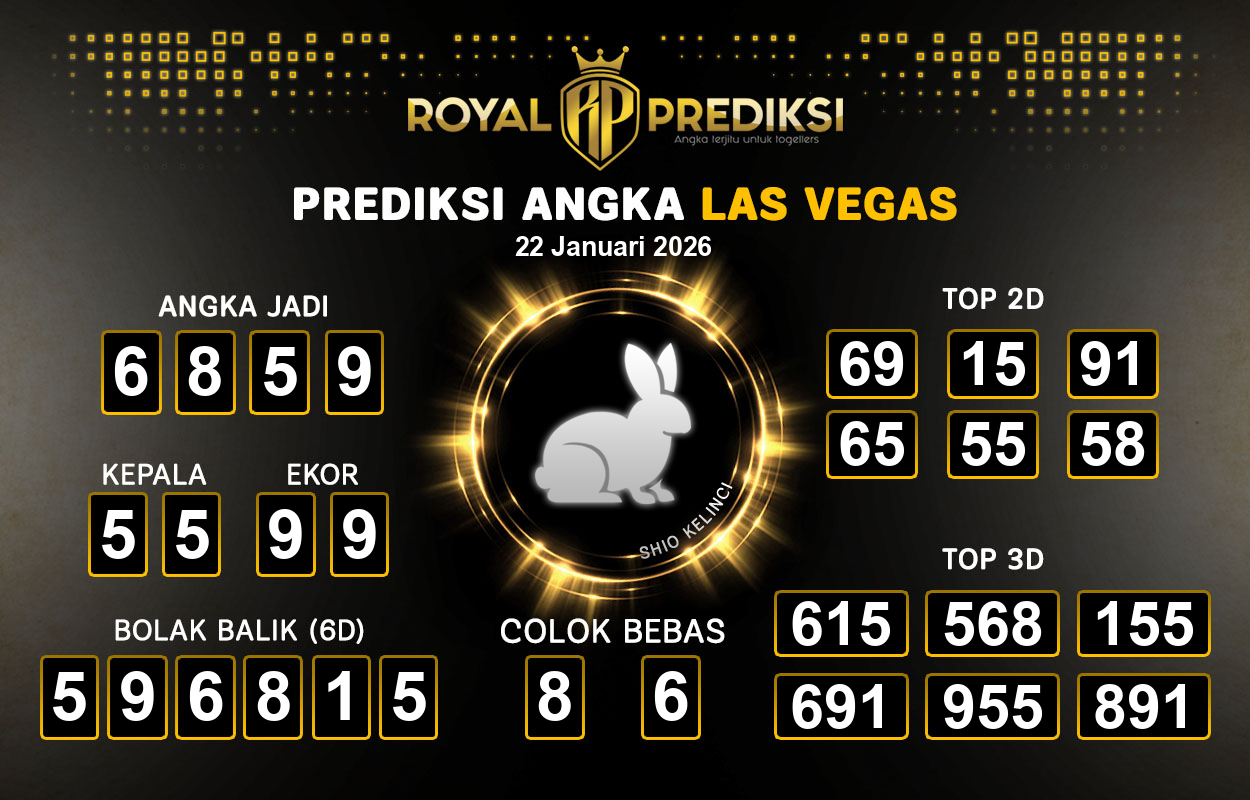 Prediksi-LAS-VEGAS-22-Januari-2026-Hari-Kamis.png