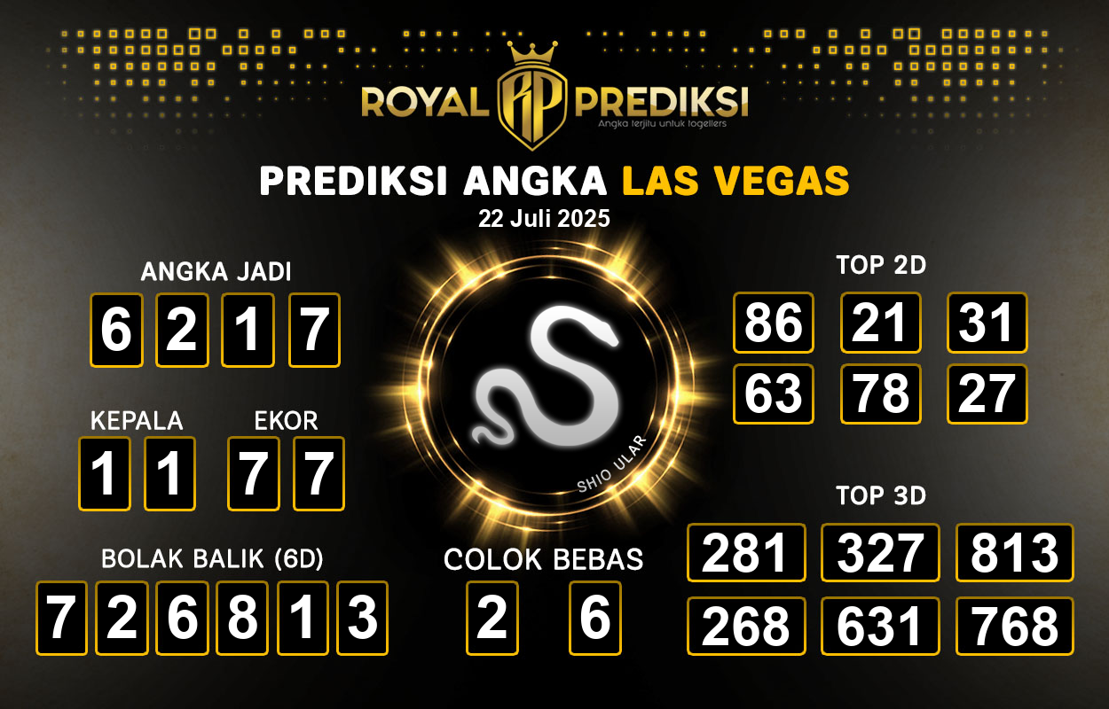 Prediksi-LAS-VEGAS-22-Juli-2025-Hari-Selasa.png