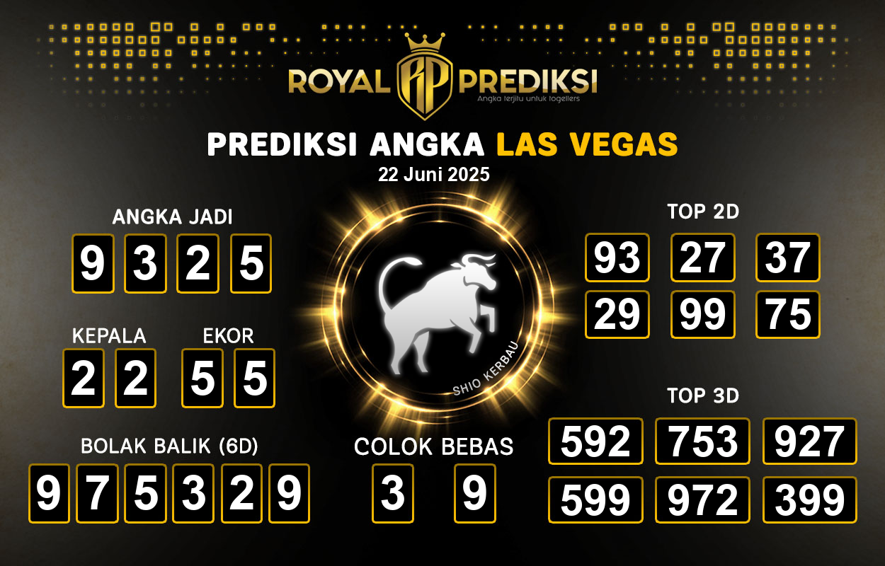 Prediksi-LAS-VEGAS-22-Juni-2025-Hari-Minggu.png