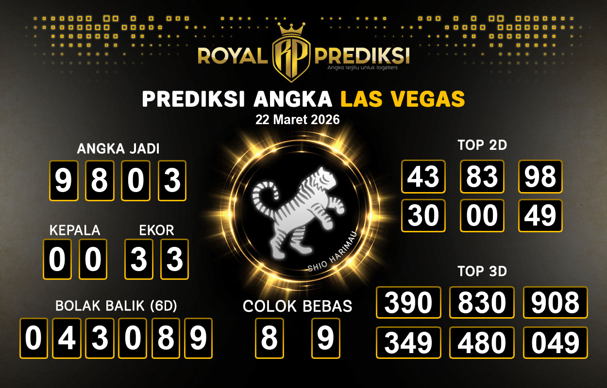 Prediksi-LAS-VEGAS-22-Maret-2026-Hari-Minggu.png