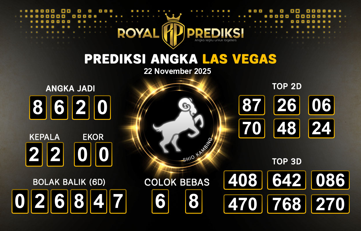 Prediksi-LAS-VEGAS-22-November-2025-Hari-Sabtu.png