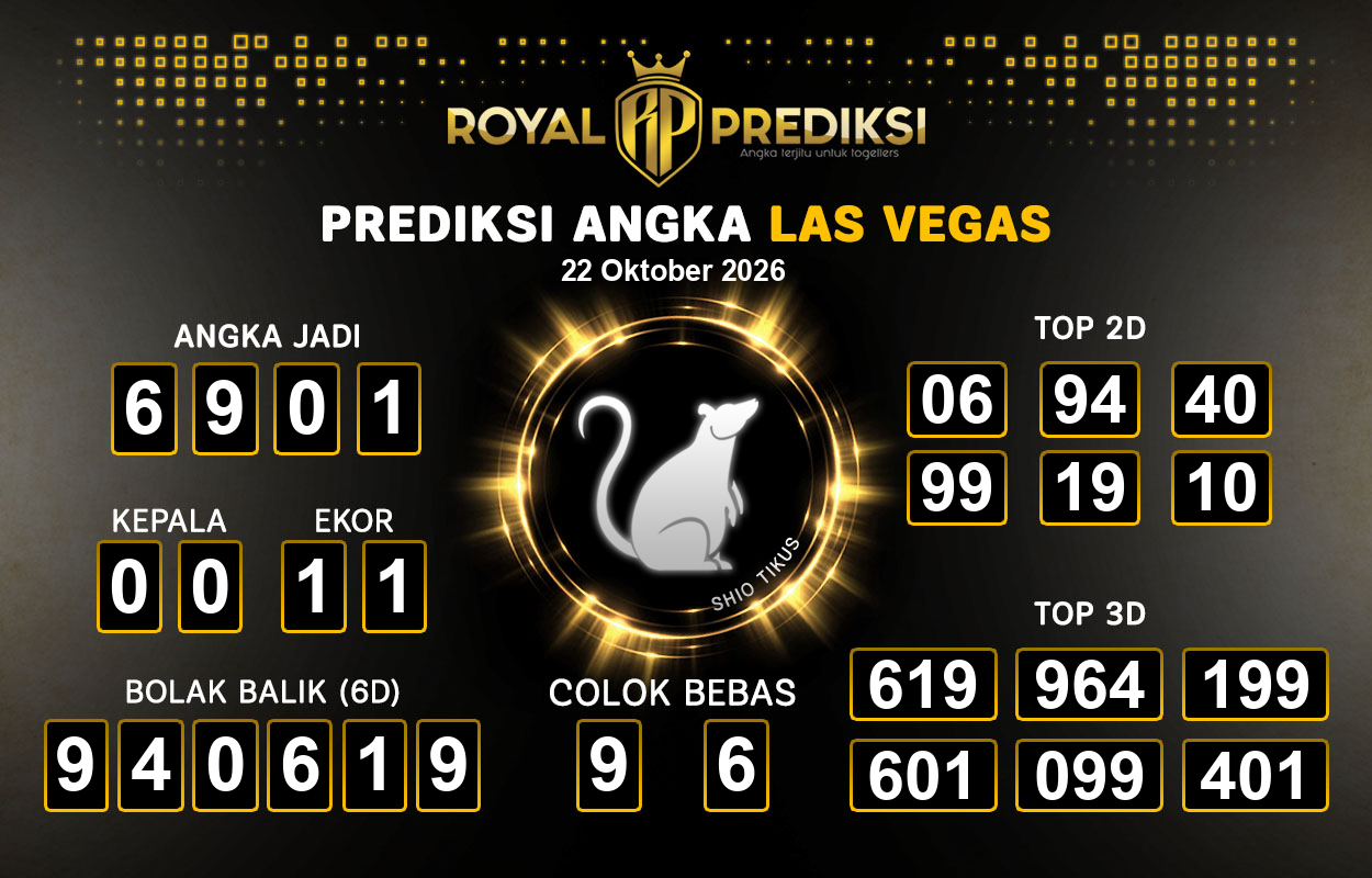 Prediksi-LAS-VEGAS-22-Oktober-2026-Hari-Kamis.png