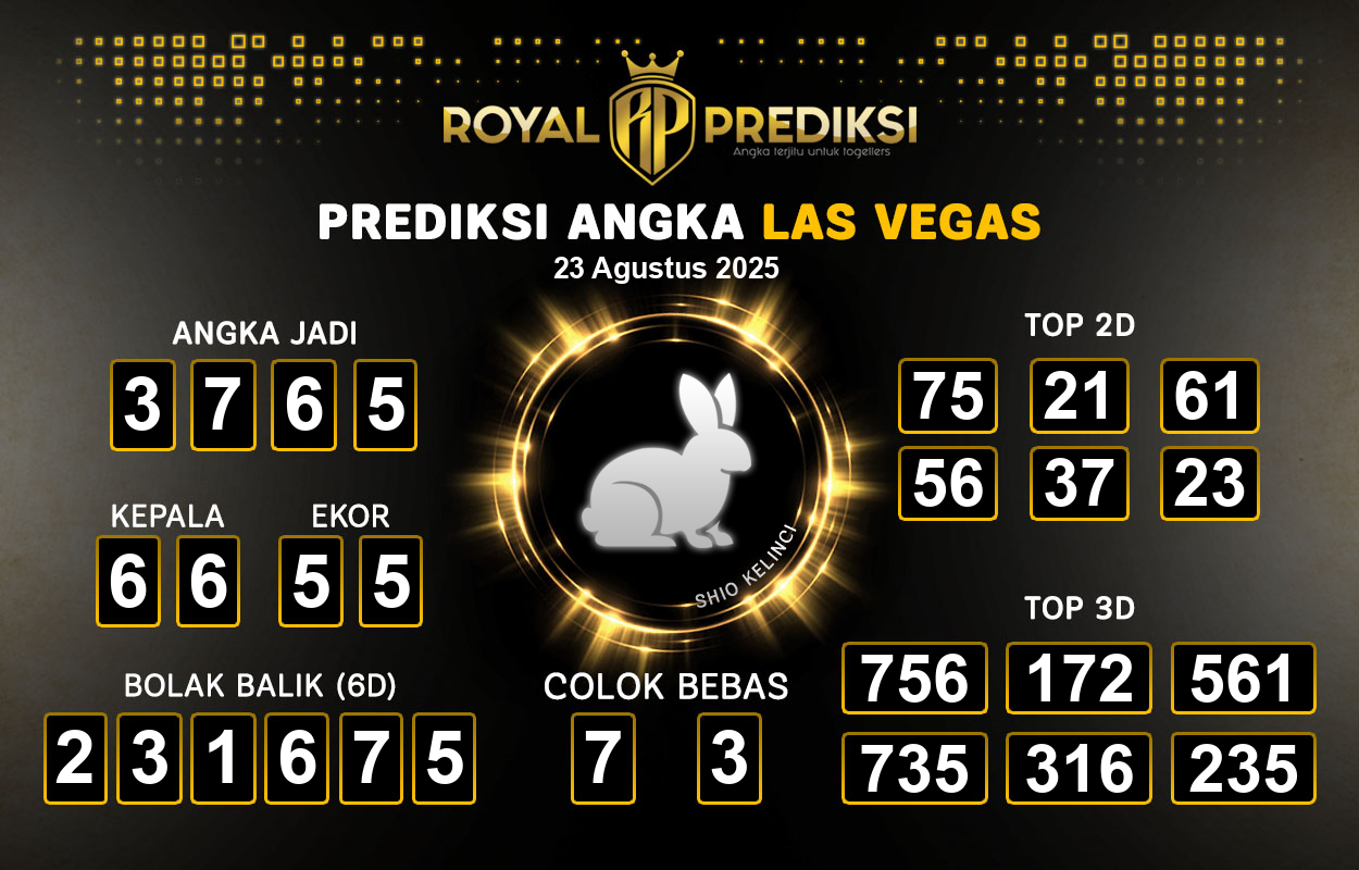 Prediksi-LAS-VEGAS-23-Agustus-2025-Hari-Sabtu.png