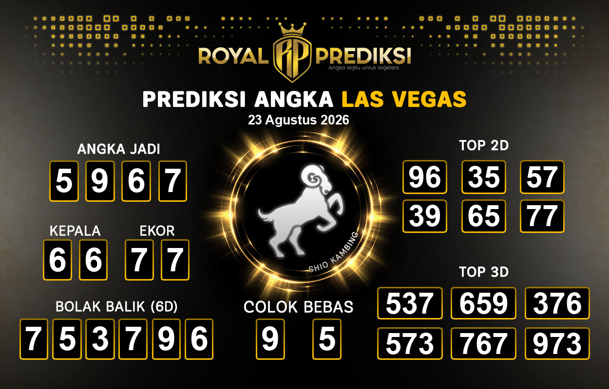 Prediksi-LAS-VEGAS-23-Agustus-2026-Hari-Minggu.png