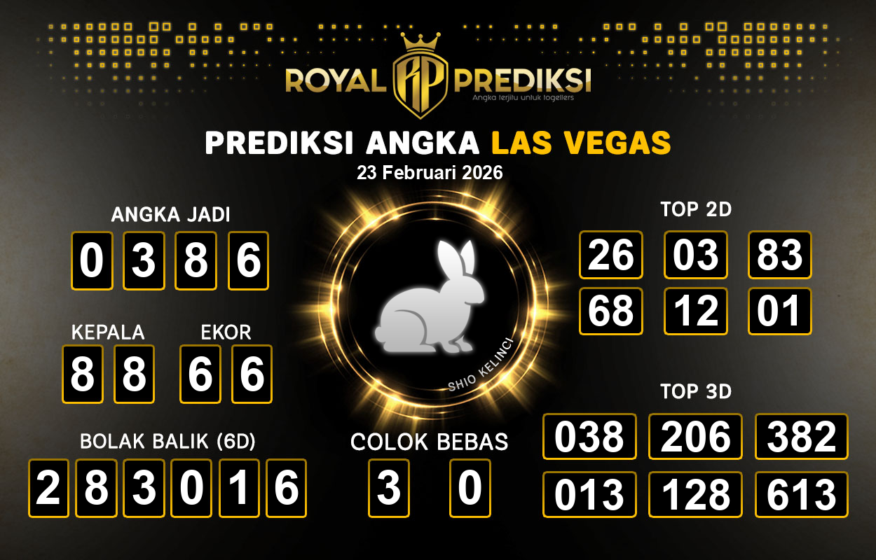 Prediksi-LAS-VEGAS-23-Februari-2026-Hari-Senin.png