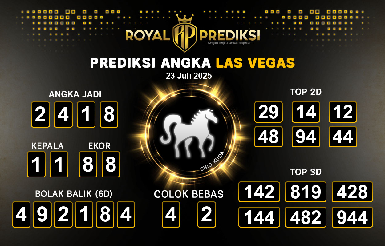 Prediksi-LAS-VEGAS-23-Juli-2025-Hari-Rabu.png