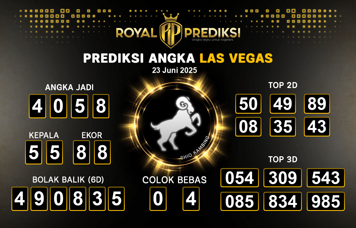 Prediksi-LAS-VEGAS-23-Juni-2025-Hari-Senin.png