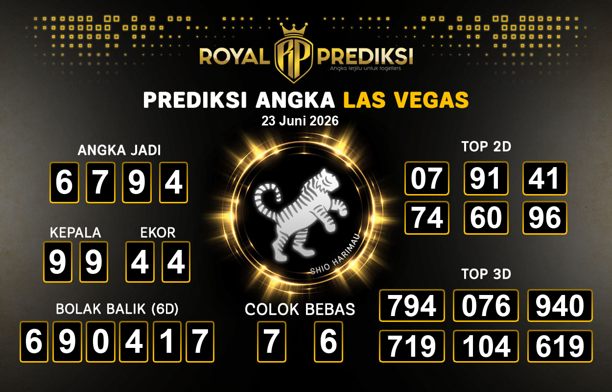 Prediksi-LAS-VEGAS-23-Juni-2026-Hari-Selasa.png