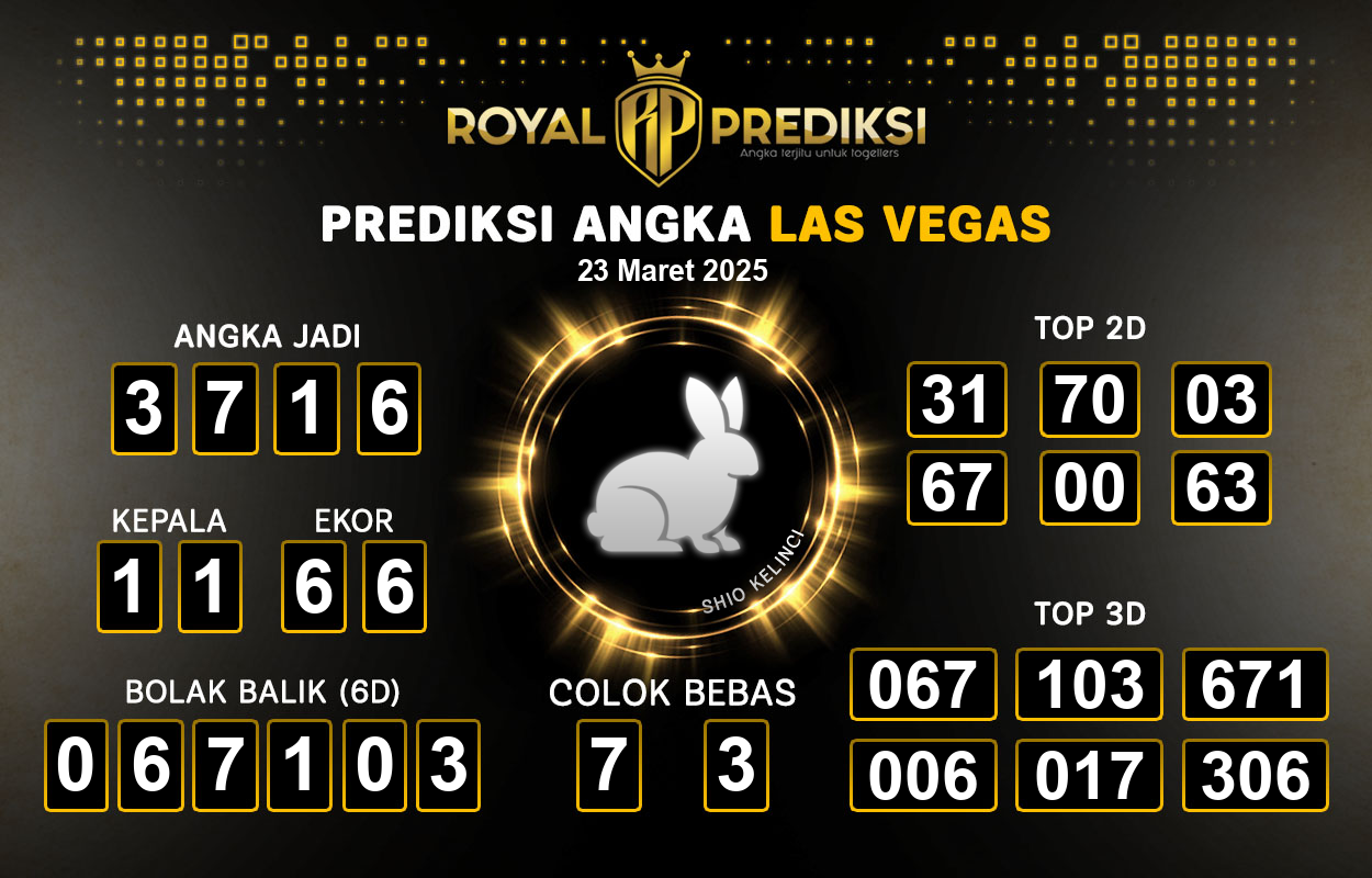 Prediksi-LAS-VEGAS-23-Maret-2025-Hari-Minggu.png