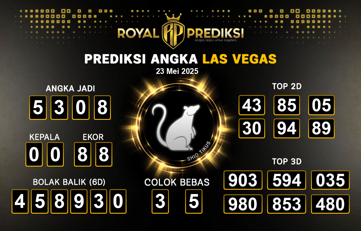 Prediksi-LAS-VEGAS-23-Mei-2025-Hari-Jumat.png