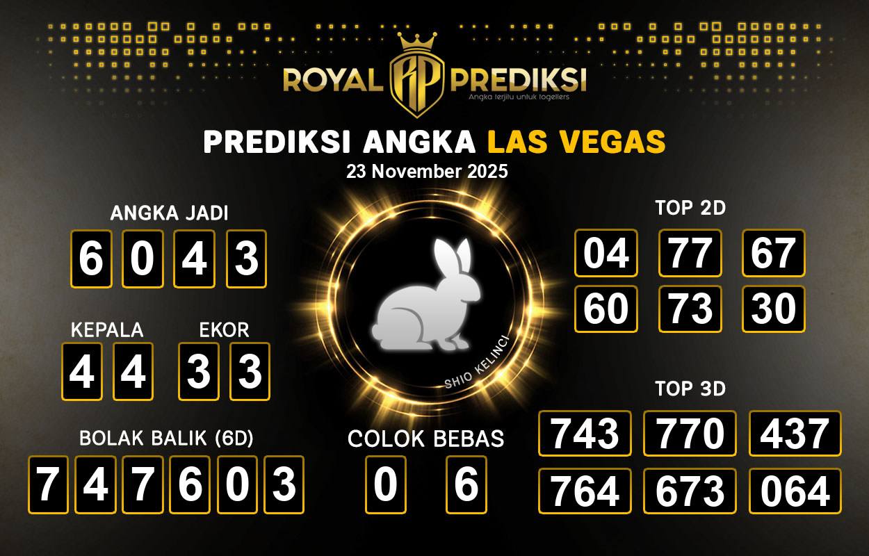 Prediksi-LAS-VEGAS-23-November-2025-Hari-Minggu.png