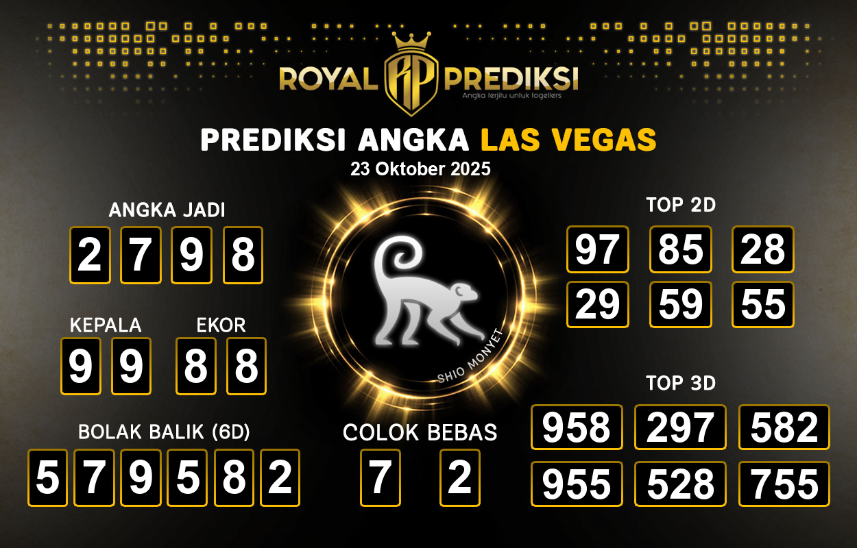 Prediksi-LAS-VEGAS-23-Oktober-2025-Hari-Kamis.png