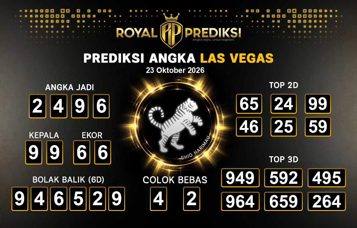 Prediksi-LAS-VEGAS-23-Oktober-2026-Hari-Jumat.png