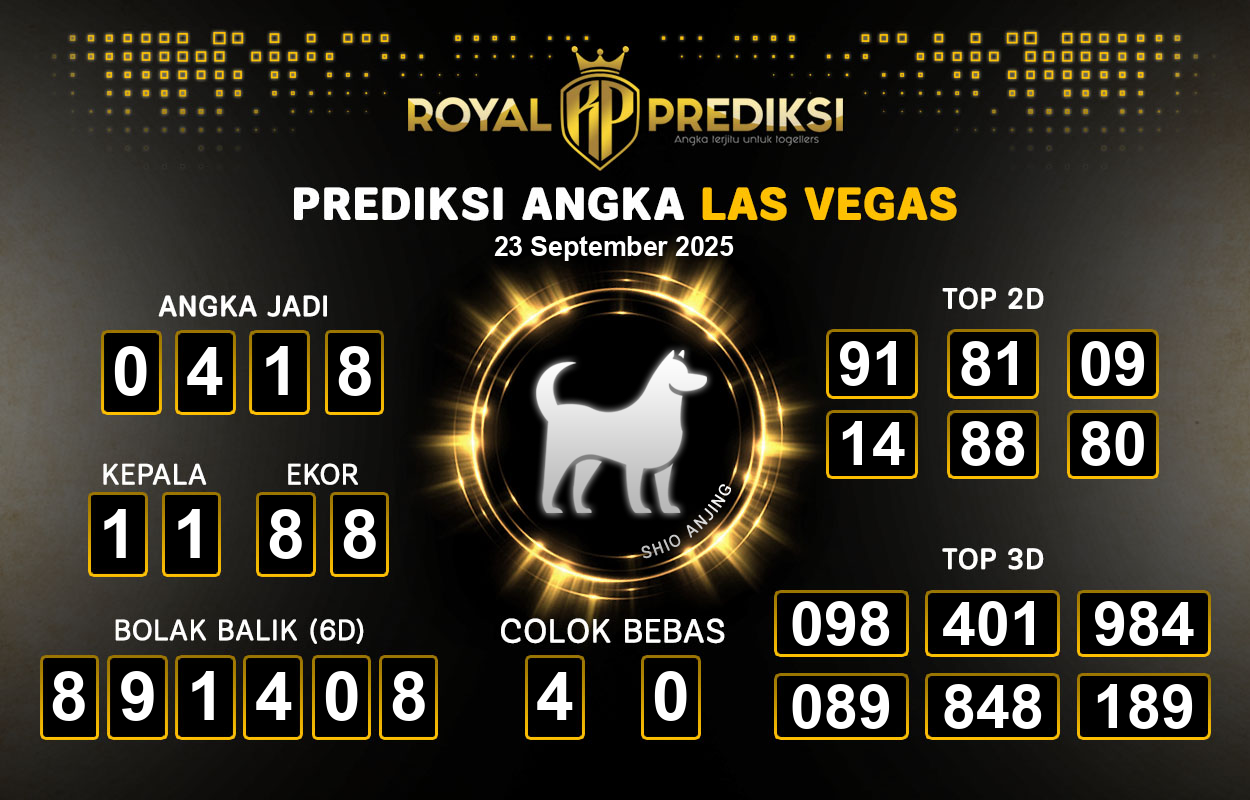 Prediksi-LAS-VEGAS-23-September-2025-Hari-Selasa.png