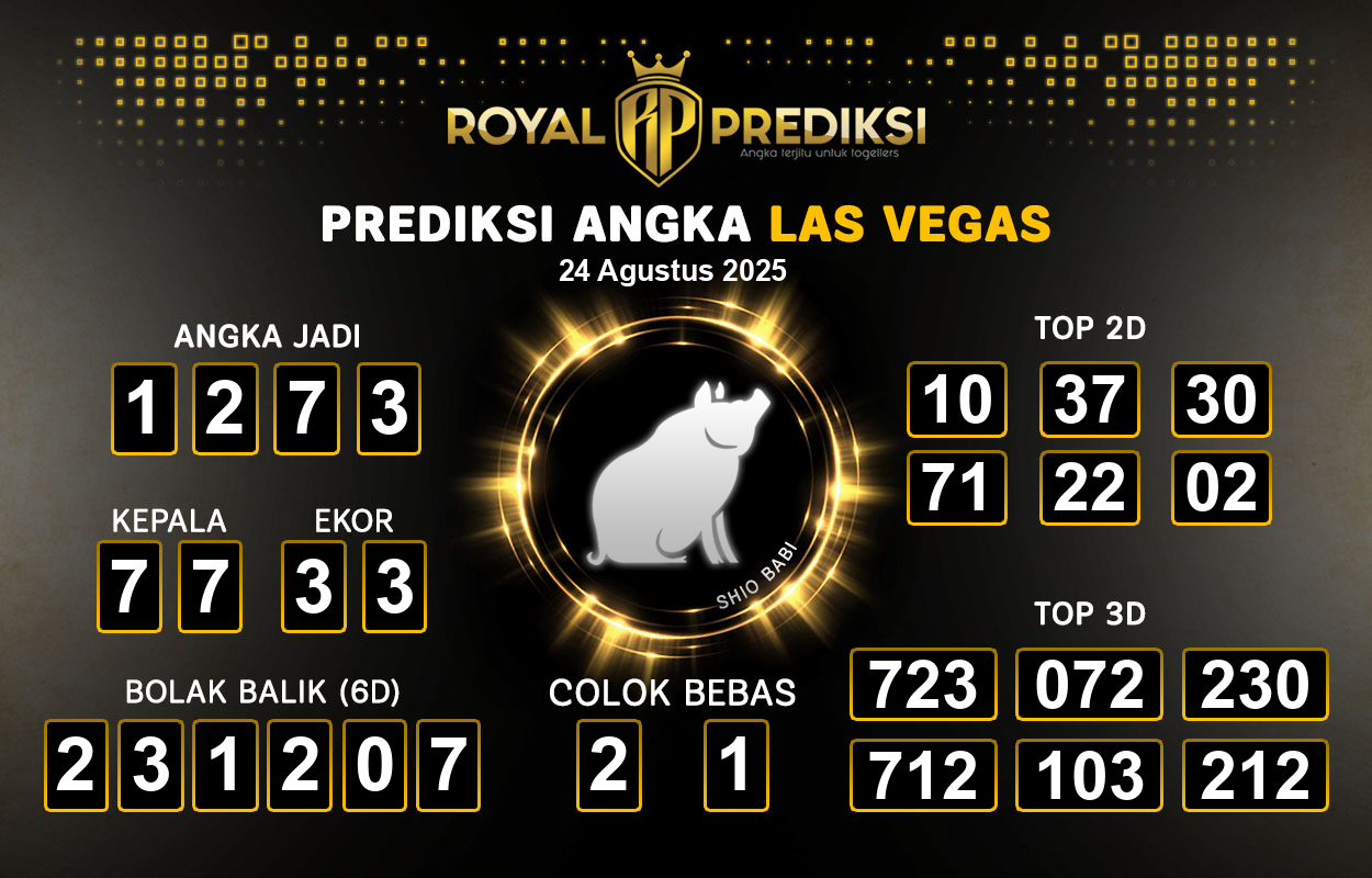 Prediksi-LAS-VEGAS-24-Agustus-2025-Hari-Minggu.png