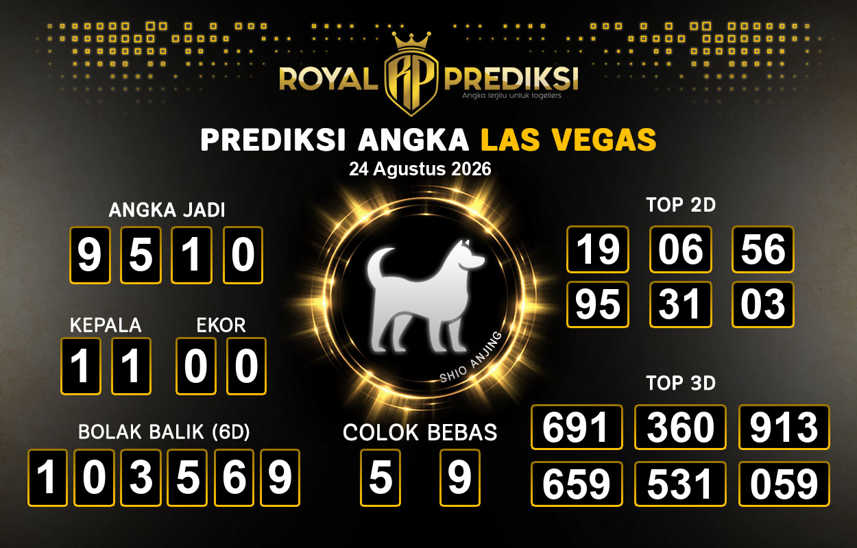 Prediksi-LAS-VEGAS-24-Agustus-2026-Hari-Senin.png