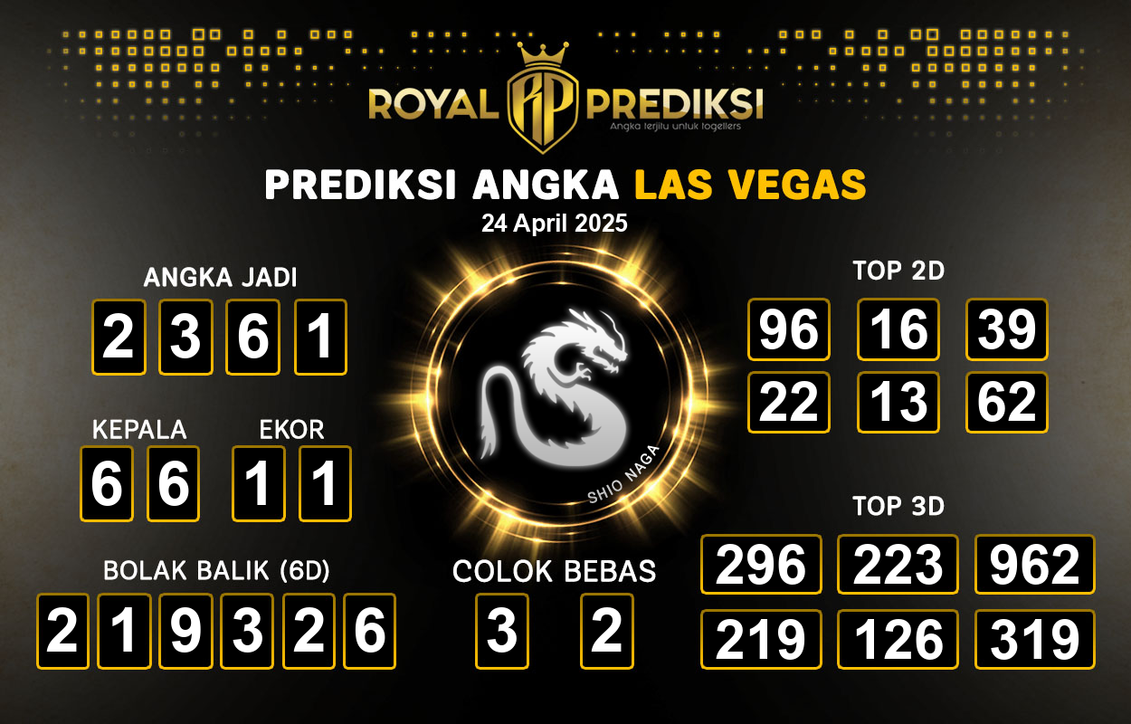 Prediksi-LAS-VEGAS-24-April-2025-Hari-Kamis.png