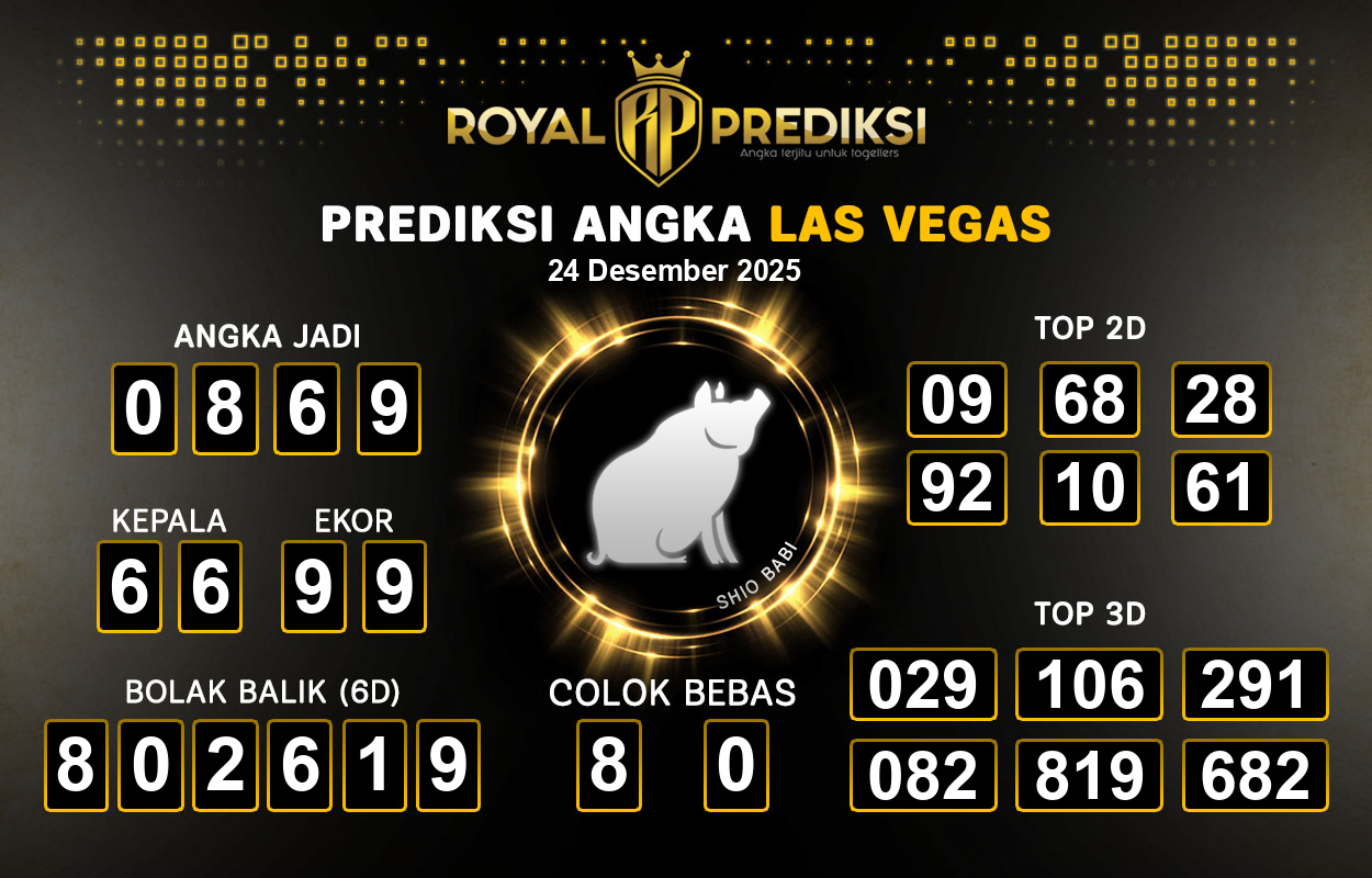 Prediksi-LAS-VEGAS-24-Desember-2025-Hari-Rabu.png