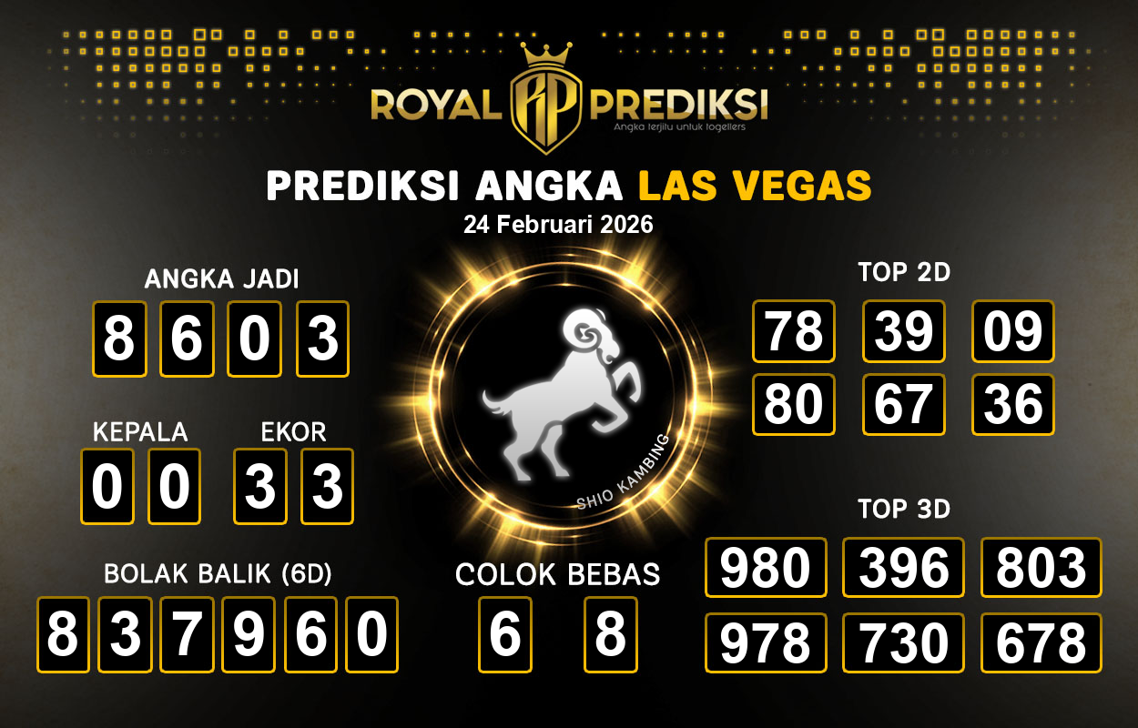 Prediksi-LAS-VEGAS-24-Februari-2026-Hari-Selasa.png