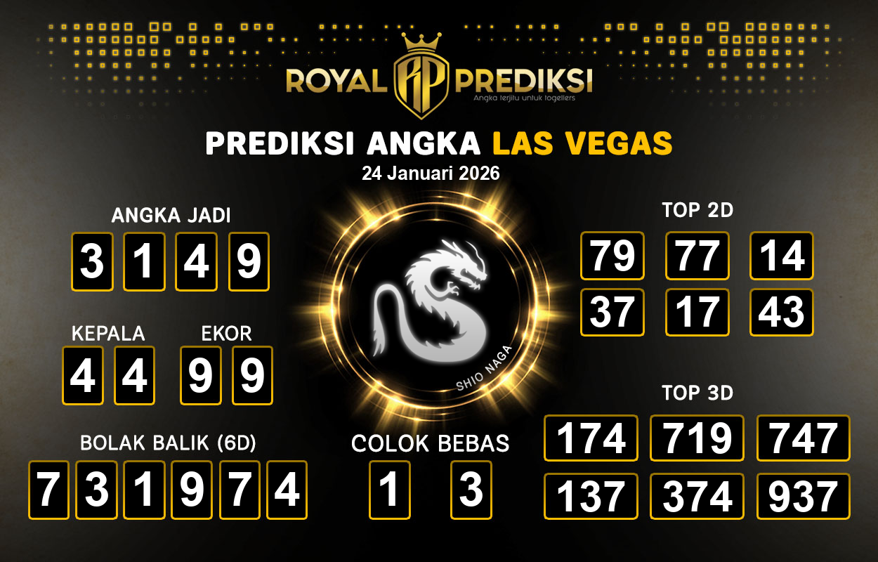 Prediksi-LAS-VEGAS-24-Januari-2026-Hari-Sabtu.png