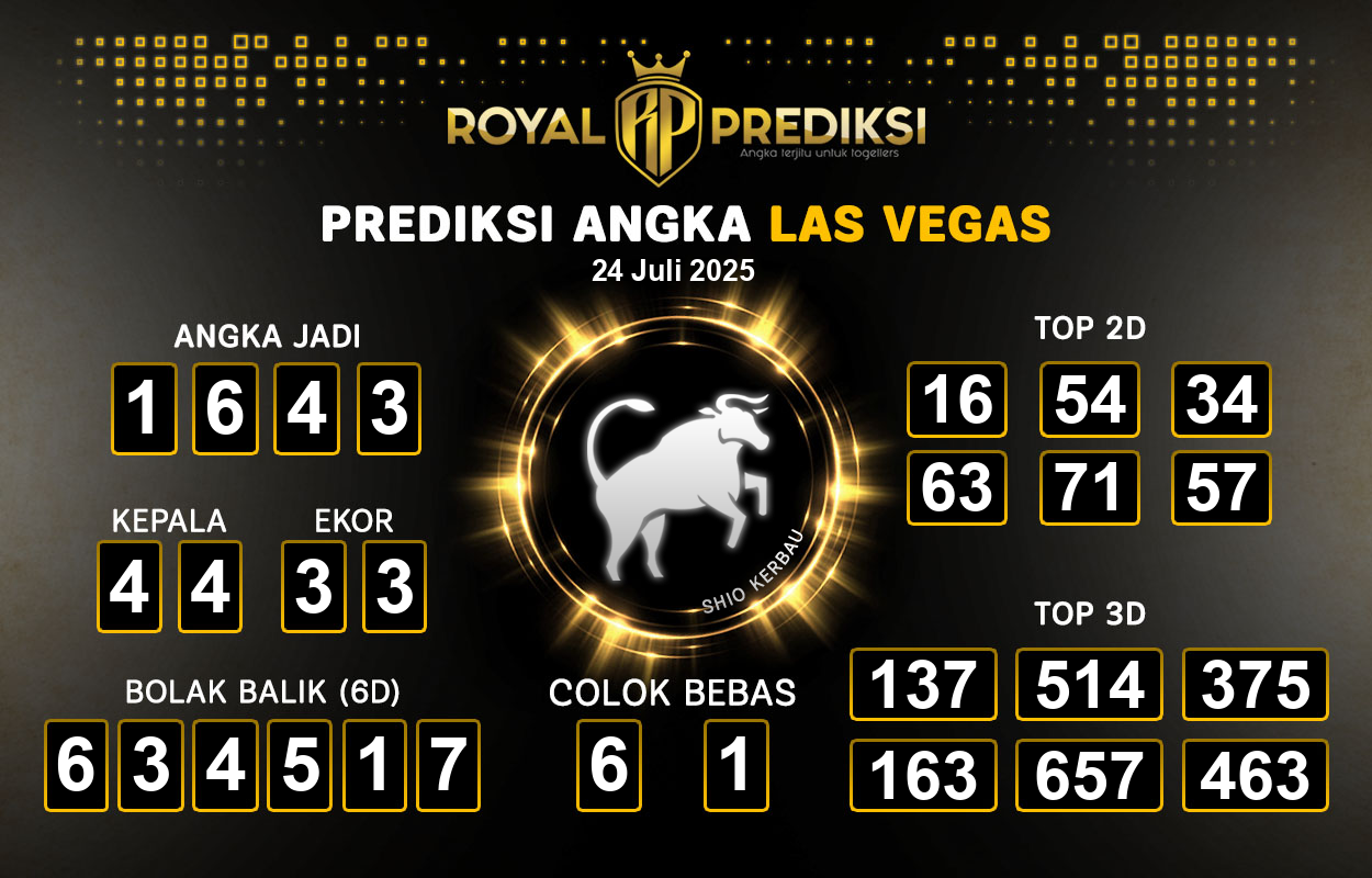 Prediksi-LAS-VEGAS-24-Juli-2025-Hari-Kamis.png