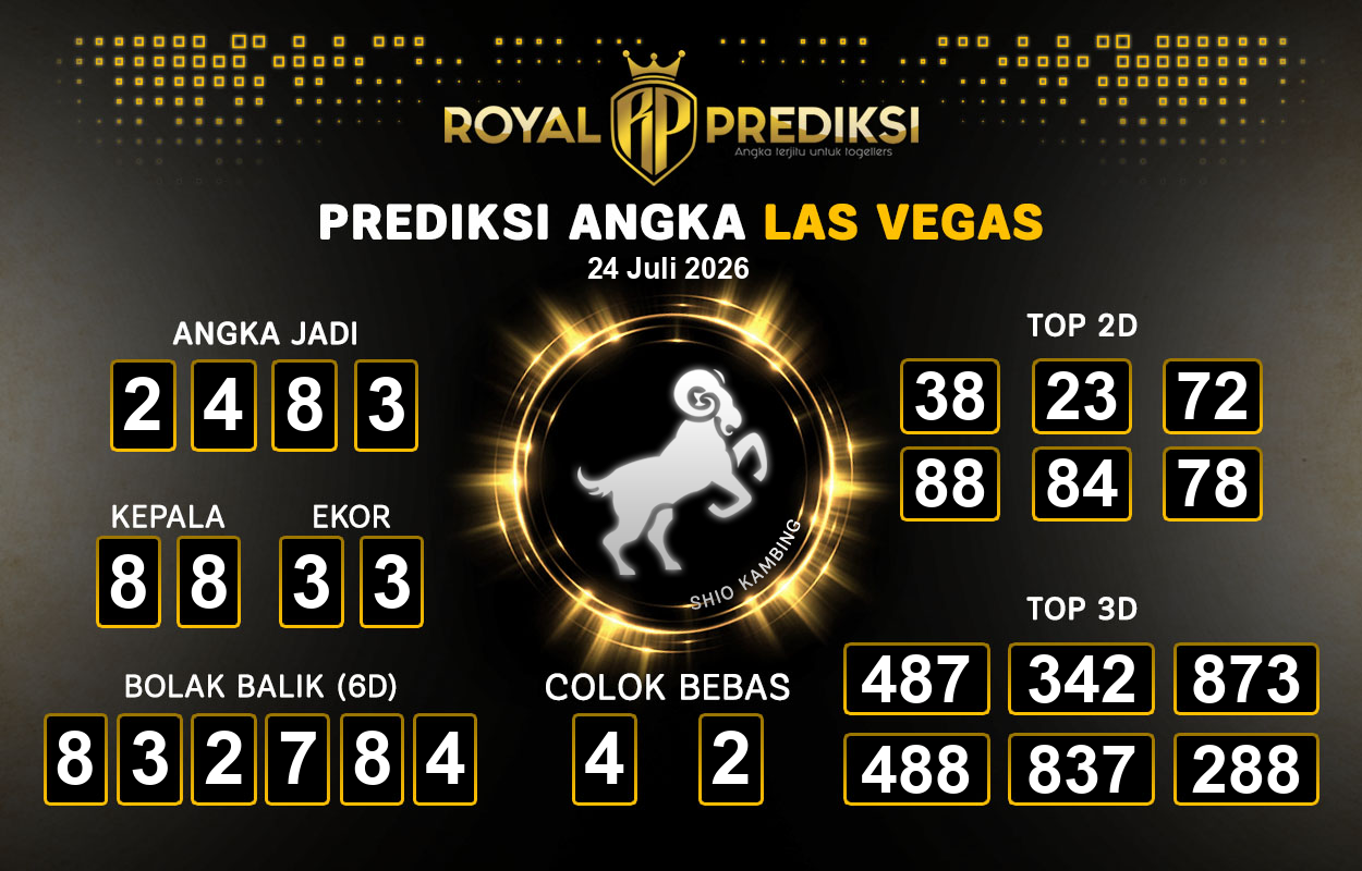 Prediksi-LAS-VEGAS-24-Juli-2026-Hari-Jumat.png