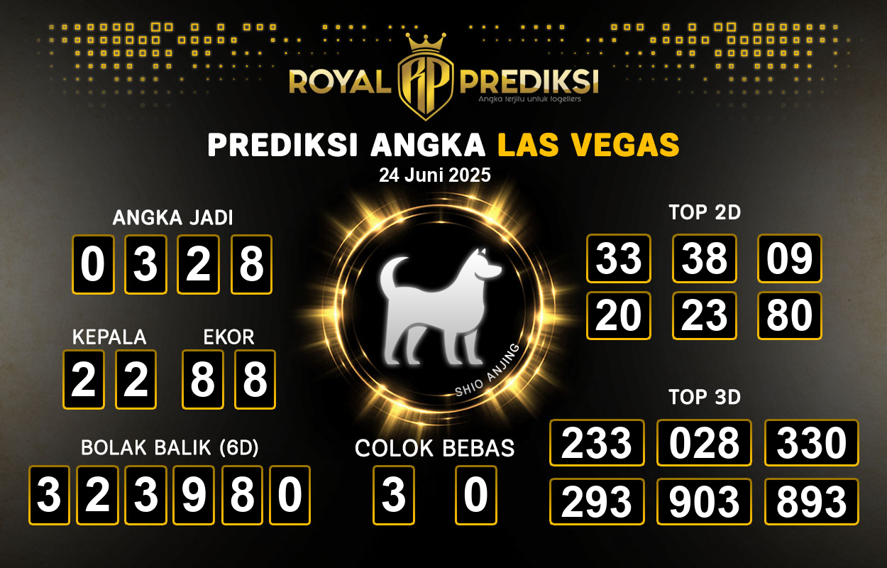 Prediksi-LAS-VEGAS-24-Juni-2025-Hari-Selasa.png