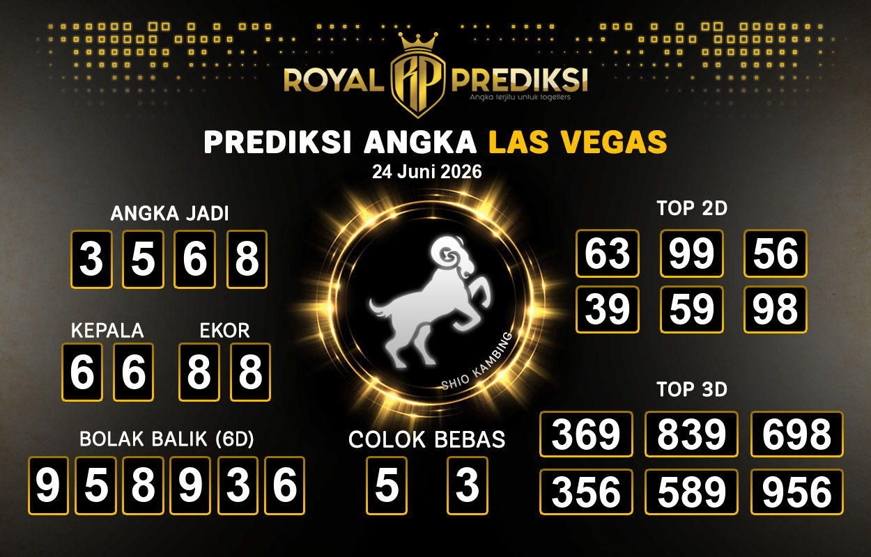 Prediksi-LAS-VEGAS-24-Juni-2026-Hari-Rabu.png